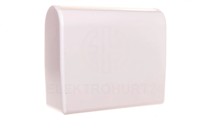 Narożnik kanału zewnętrzny KIO 130x50 330221