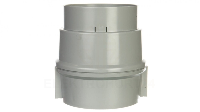 Lampa do sygnalizacji świetlnej zielona 12-250V AC/DC IP65 890.200.00