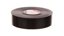 Taśma izolacyjna PVC, Premio 233 0.18-19-20 czarna, 223607
