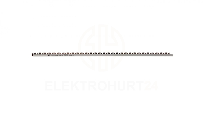 Szyna łączeniowa widełkowa 1P 63A 10mm2 (54 mod.) IZ10/1F/54 002921142