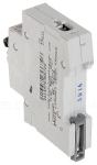 Legrand RX3 wyłącznik nadprądowy 1P B16A 6kA AC S301 03