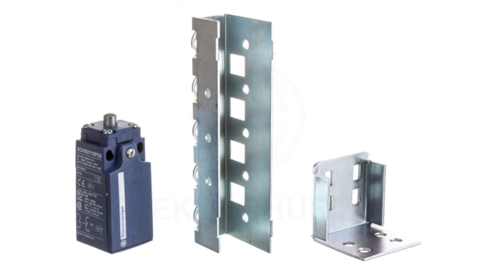 Wyłącznik krańcowy Door switch 10A SM NSYMDCM20