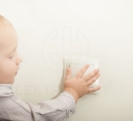 Kontakt Simon 54 Gniazdo podwójne z uziemieniem 250V AC 02