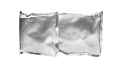 Żywica poliuretanowa dwuskładnikowa, EG 2000 ml, 132206