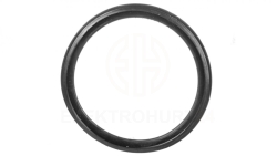 Uszczelka do rur fi110mm 16110 FB
