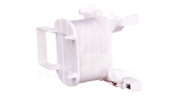 TeSys D Cewka stycznika 24V AC LXD1B7