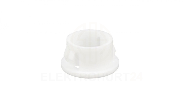 Przepust kablowy poliamidowy HV 12 WT E01PK-01010100300 /100szt./