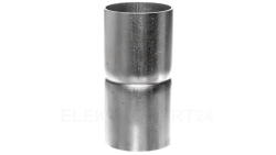 Mufa łącząca do rur M32 SV32 W G 2046857