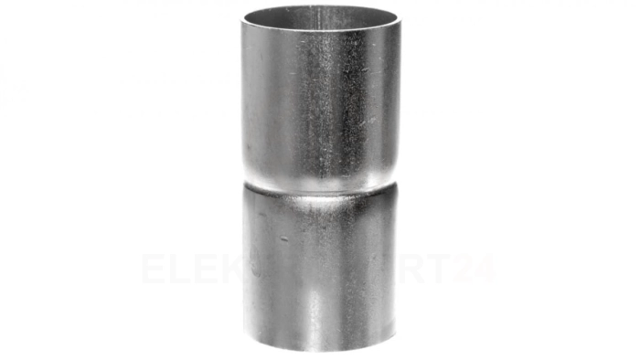 Mufa łącząca do rur M32 SV32 W G 2046857