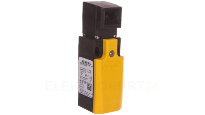 Wyłacznik krańcowy bezpieczeństwa 1Z 2R 3SE5232-0QV40