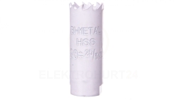Otwornica bi-metalowa 20 mm 57H904