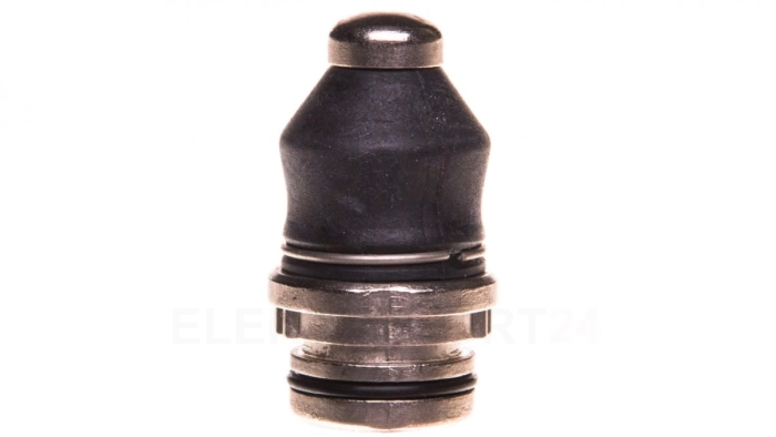 Głowica napędowa popychacz z rolką stalową ZCE11