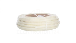 Koszulka elektroizolacyjna z włókna szklanego OSPU-8 E05ME-03010101301 /50m/