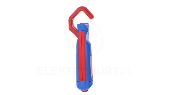 Nóż monterski AM1/28-35 E06NZ-01120500501