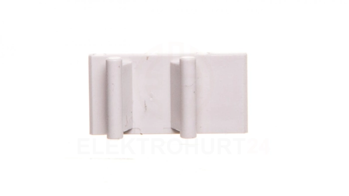 Płytka opisowa do przekaźników interfejsowych PI6W 855988