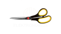 Nożyczki 220 mm