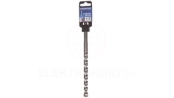 Wiertło do betonu Aggressor SDS Plus Rawlplug RT-SDSA-12/210 – 1 szt.