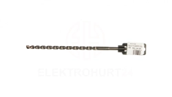 Wiertło do betonu Aggressor SDS Plus Rawlplug RT-SDSA-12/310 – /1 szt./