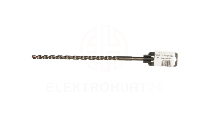 12X250X310MM AGGRESSOR SDS PLUS RT-SDSA-12/310