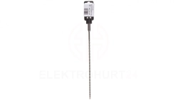 Wiertło do betonu Aggressor SDS Plus Rawlplug RT-SDSA-5/310 – /1 szt./