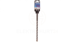Wiertło do betonu Rawlplug Rebardrill RT-SDSR-10/210 – /1 szt./