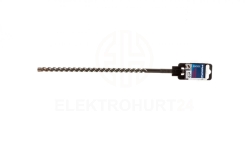 Wiertło do betonu Rawlplug RT-SDSR-10/310 – /1 szt./