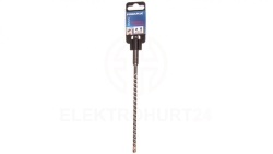 Wiertło do betonu Rawlplug RT-SDSR-6/210 – /1 szt./