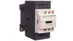 TeSys Deca Stycznik 32A (AC-1) 4P 48V AC 1Z 1R LC1D188E7