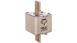 Wkładka bezpiecznikowa NH3 500A 500V gG LNH3500M