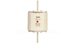 Wkładka bezpiecznikowa NH4a 400A 500V gG LNH40400M