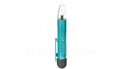 Próbnik napięcia optyczno-akustyczny GK-7 M0007A