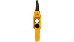 Kaseta sterownicza suwnicowa 1R 1Z PKS-2W01