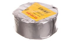 Taśma antykorozyjna 50mm x 10m do połączeń ziemnych 111.50 /11105099/