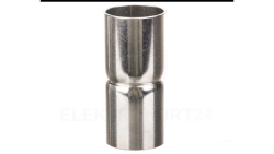 Mufa łącząca do rur M25 SV25 W G 2046856