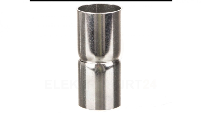 Mufa łącząca do rur M25 SV25 W G 2046856 /50szt./
