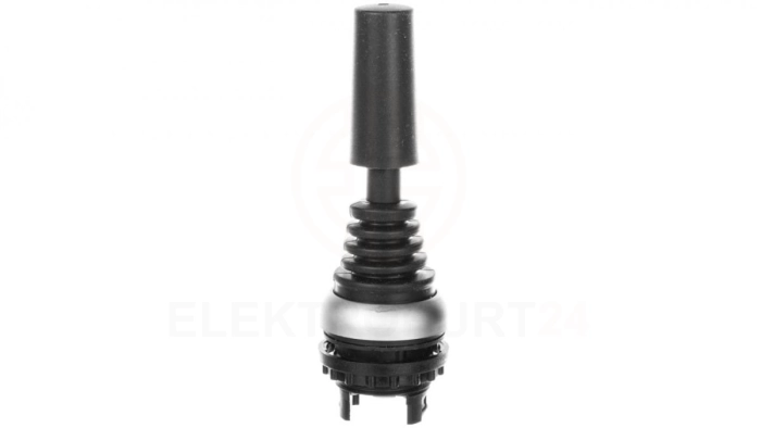 Joystick z dwoma punktami łączenia M22-WJ2V-2P 111507