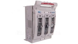 Rozłącznik izolacyjny bezpiecznikowy 250A RBK 1 pro-SD-M 60 /zaciski śrubowe M 35-120mm2/ 63-811750-061