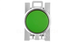 Przycisk SP22-KZ-20.