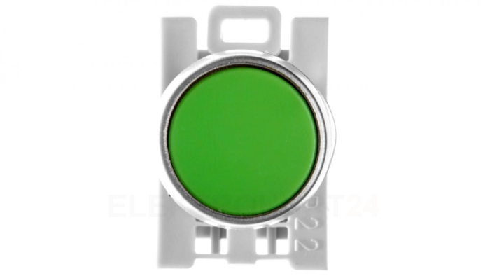 Przycisk SP22-KZ-20.