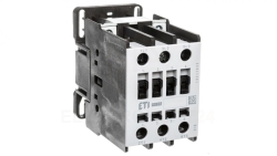 Stycznik mocy 32A 3P 230V AC 1Z 0R CEM32.10-230V-50/60Hz 004646123
