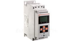 Softstart 45A 22kW przy 400VAC Us=100-240VAC ADXL0045600