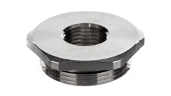 Redukcja mosiężna do dławnic M32/M16 z O-Ring SKINDICHT MR-M 32x1,5/16x1,5 52101969