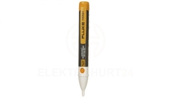 Tester napięcia VoltAlert CAT IV 1000V Fluke 2AC 3611985