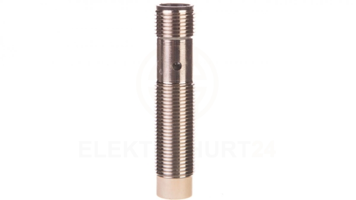 Czujnik indukcyjny M12 Sn=8mm 10-30VDC PNP NO 3-piny IS-12-H1-S2 95B063451