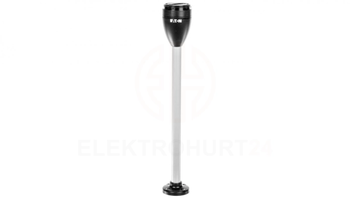 Moduł podstawy 400 mm zaciski sprężynowe SL7-CB-400 171445