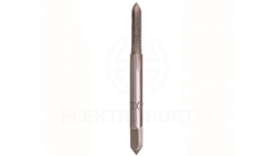 Gwintowniki M4 14A204 /3szt./