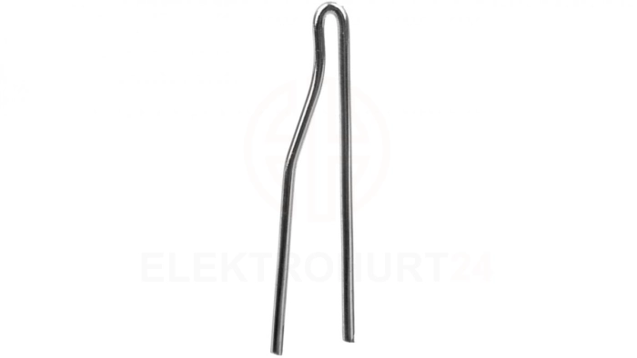 Końcówki do lutownicy transformatorowej 44E005 44E004 /3szt./