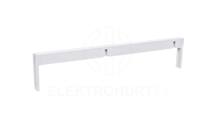 Element boczny 9x200mm BBA-XSM 101484