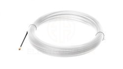 Pilot do prowadzenia okablowania 3 mm ECS3-20 /20m/