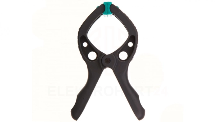 Ścisk sprężynowy microfix 30mm WF3433000